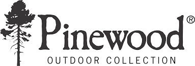 Slikovni rezultat za pinewood logo