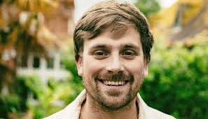 Meet the Snow Camp Team