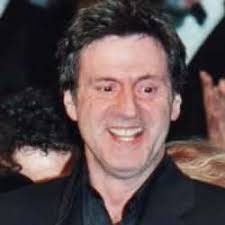 Famous French Film Directors