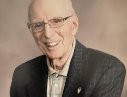 Richard D. Pierce Obituary April 30, 2021