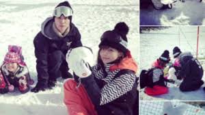 個人撮影 熟女 レイプ 無修正 人妻 中出し 近親相姦 素人 閲覧注意 jk 五十路 中に出さないで オナニー 盗撮 巨乳 ヘンリー塚本 バレないように リベンジポル. äº¤éš›å®£è¨€ ç›Šè‹¥ã¤ã°ã• ã‚»ã‚«ã‚ªãƒ¯æ·±ç€¬æ…§ Youtube