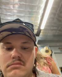 Bennett Jackson (@bennett.jackson071299) • Instagram photos and videos