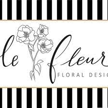 La fleur flowers washington il. Lefleur Floral Design Events Inc Home Facebook