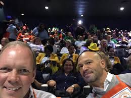 Tom Spahr (@SpahrTom)