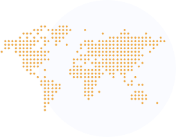 Business Online Courses From Harvard Mit Microsoft Edx In 2020 Computer Science Data Science Soft Skills