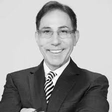 Top Sinus Specialists in Los Angeles