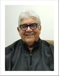 2019 NATIONAL FIRST NATIONS POLICING AND INDIGENOUS JUSTICE SYMPOSIUM