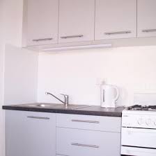 Kitchen table sets ikea : Ikea Kitchen Install Studio Apartment Hipages Com Au