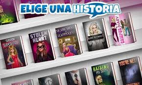 Bạn là một tín đồ của thời trang? My Story Mod Apk 6 7 Atuendos Y Opciones Premium Gratis Descargar Gratis Ultima Version