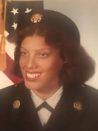 Miriam Castellano Pinto Obituary January 9, 2019