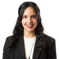 100+ "Lupe Razo" profiles