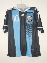 Entrada > seleção nacional > camisa argentina. Camisa Selecao Argentina Azul Escura L V Modas
