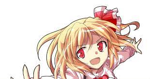 オリジナルサイズから保存いただければ透過されています こちらはフリー素材ですが ご利用の際はプロフィールをご一読下さい 立ち絵 イラスト 東方 かわいい