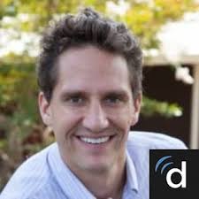 Dr. Clifford Sheckter, MD