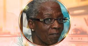 Carlton Mcmillan's Instagram, Twitter & Facebook