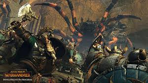 Even their starting units, dwarf warriors, are sturdy enough to withstand a charge, and their ranged weapons are accurate and effective. Total War Warhammer Difficult Campaign Missions Tips And Tricks