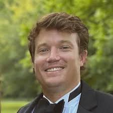 Anna Grace Skipper and Felix Mirando's Wedding Website