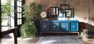 Yemek ve mutfak masası farklı renk seçenekleri ile koçtaş'ta! Elegante Dining Room Enza Home