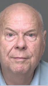 Man who 'recorded himself performing oral sex