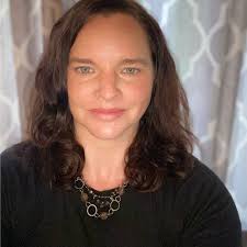 Minnesota Autism Center