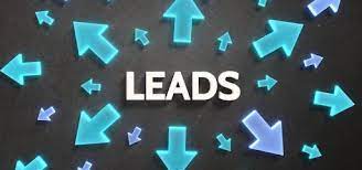 Lead Qualification