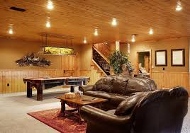 80 Man Cave Ideas That Will Blow Your Mind Photos