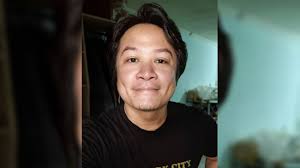 Television actors baron geisler and ping medina has set philippine twitter on fire after the former squarely accused the latter of sexually assaulting a former girlfriend. Ecii8lacdmuk4m
