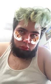 Guatemala???TORINO........T...O...R...I...N...O!😍😍😍😍