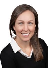 Elizabeth Bechtold's Instagram, Twitter & Facebook