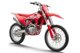 We did not find results for: Motocross And Supercross Colors Guide To The Plastic On Track