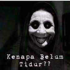 We did not find results for: Koleksi Cerita Hantu Seram Home Facebook