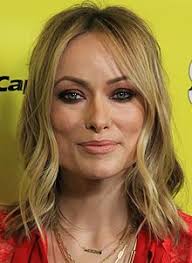 March 10, 1984) is an american actress and filmmaker. Uajld Oliviya Vikipediya