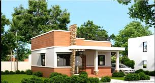 15 gambar rumah minimalis modern 2 lantai terindah july 29, 2015 580,806 ; Model Dak Teras Rumah Minimalis Modern 2020 81 Contoh Model Teras Rumah Minimalis Sederhana Modern Sebagai Bagian Dari Bangunan Rumah Yang Berada Di Luar Teras Depan Tentu Memerlukan Atap