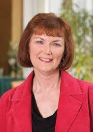 Judy Herrin's Instagram, Twitter & Facebook