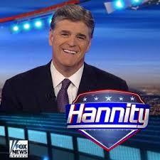 Sean Hannity Tv Show