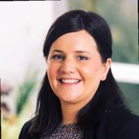 8 "Tammy Damore" profiles