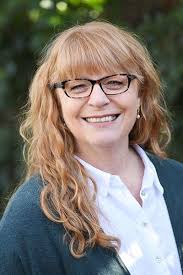 The Millionaire Malones: Purman, Victoria: 9781943963683: Amazon.com: Books