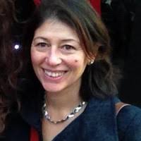 60+ "Sara Keefe" profiles