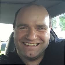 Our CEO Peter Gatz already checked out the new Dornier328eco Cockpit.