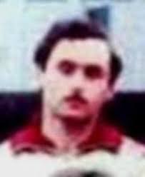 Gijón/Xixón: Recuerdos del atletismo en mi ciudad (3ª Parte) « Club  Deportivo Estadio