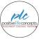 Positive Life Concepts (PLC Recruitment) logo