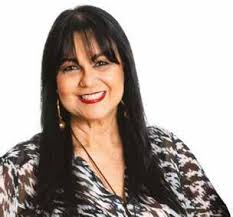 Como tratar a pele dos 40+?