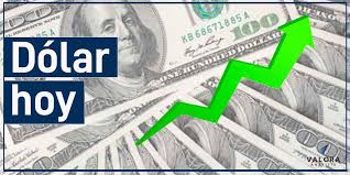 Conoce la trm oficial hoy en colombia. Trm Hoy Colombia Dolar Hoy Precio Del Dolar Hoy En Colombia 23 De Marzo De 2021 Trm Finanzas Economia Portafolio La Cotizacion Del Dolar En Colombia Para El Dia Jueves