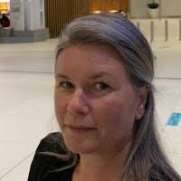 8 "Lidia Ferrel" profiles