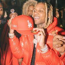 Lil durk also faces a criminal. Lil Durk Releases New Song And Visual Honoring The Late King Von