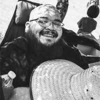 40+ "Tony Maciel" profiles