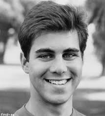 Wilbur Allan Curry's Birthday Celebration and Family Memories