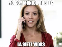 El Señor de los Cielos