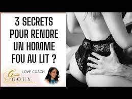 epingle sur amour couple drague