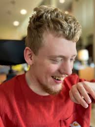 Benjamin Deffenbaugh